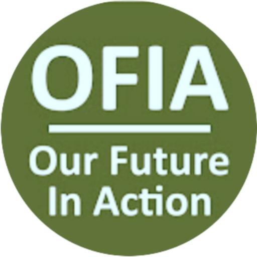Ofia.news